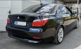 BMW 523 2.5 LPG - 4300 € - 53633171 5