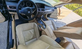 BMW 523 2.5 LPG - 4300 € - 53633171 10