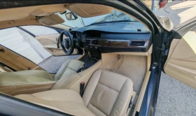 BMW 523 2.5 LPG - 4300 € - 53633171 11