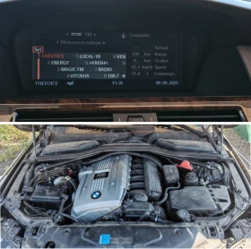 BMW 523 2.5 LPG - 4300 € - 53633171 14