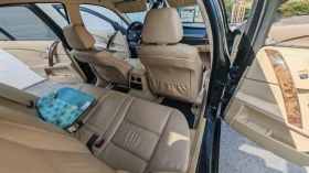 BMW 523 2.5 LPG - 4300 € - 53633171 12