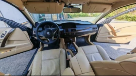 BMW 523 2.5 LPG - 4300 € - 53633171 9