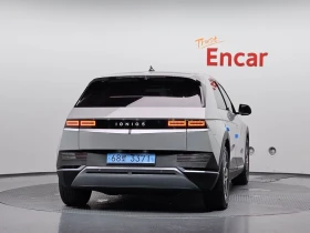 Hyundai Ioniq 5 Long range| 218�.�. | Mobile.bg � ����� ������ 3