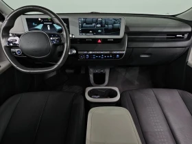 Hyundai Ioniq 5 Long range| 218�.�. | Mobile.bg � ����� ������ 6