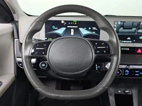 Hyundai Ioniq 5 Long range| 218�.�. | Mobile.bg � ����� ������ 12