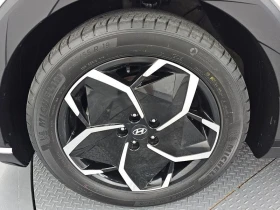 Hyundai Ioniq 5 Long range| 218�.�. | Mobile.bg � ����� ������ 4