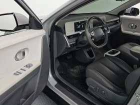 Hyundai Ioniq 5 Long range| 218�.�. | Mobile.bg � ����� ������ 9