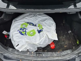 Mercedes-Benz C 300 * ���������� ��� ������������ ������*  | Mobile.bg � ����� ������ 13