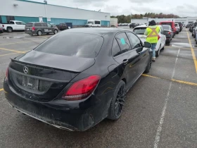 Mercedes-Benz C 300 * ���������� ��� ������������ ������*  | Mobile.bg � ����� ������ 3