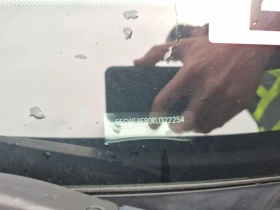 Mercedes-Benz C 300 * ���������� ��� ������������ ������*  | Mobile.bg � ����� ������ 15