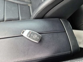Mercedes-Benz C 300 * ���������� ��� ������������ ������*  | Mobile.bg � ����� ������ 8