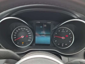 Mercedes-Benz C 300 * ���������� ��� ������������ ������*  | Mobile.bg � ����� ������ 9
