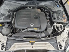 Mercedes-Benz C 300 * ���������� ��� ������������ ������*  | Mobile.bg � ����� ������ 16