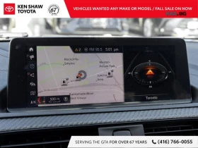 BMW M2 RWD * АвтоКредит * (ЦЕНА ДО БГ) | Auto.bg — изображение 14