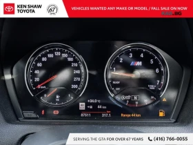 BMW M2 RWD * АвтоКредит * (ЦЕНА ДО БГ) | Auto.bg — изображение 13