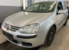 VW Golf 5 1.9TDi BLS 6Sk | Mobile.bg � ����� ������ 2