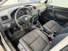 VW Golf 5 1.9TDi BLS 6Sk | Mobile.bg � ����� ������ 6