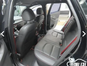 Hyundai I30 1.6 Turbo Sport | Mobile.bg � ����� ������ 8