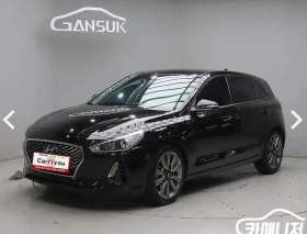 Hyundai I30 1.6 Turbo Sport | Mobile.bg � ����� ������ 2