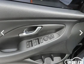 Hyundai I30 1.6 Turbo Sport | Mobile.bg � ����� ������ 10