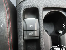 Hyundai I30 1.6 Turbo Sport | Mobile.bg � ����� ������ 15
