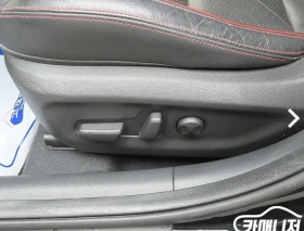 Hyundai I30 1.6 Turbo Sport | Mobile.bg � ����� ������ 13