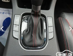 Hyundai I30 1.6 Turbo Sport | Mobile.bg � ����� ������ 16