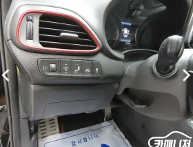 Hyundai I30 1.6 Turbo Sport | Mobile.bg � ����� ������ 11
