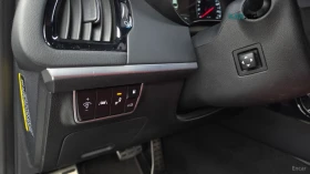 Kia Stinger 3.3T* GT* 2WD* ПОДГРЕВ* ОБДУХВАНЕ* 360* HEAD-UP*  - 14950 € - 75563052 16