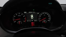 Kia Stinger 3.3T* GT* 2WD* ПОДГРЕВ* ОБДУХВАНЕ* 360* HEAD-UP*  - 14950 € - 75563052 8