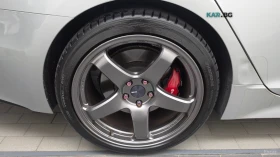 Kia Stinger 3.3T* GT* 2WD* ПОДГРЕВ* ОБДУХВАНЕ* 360* HEAD-UP*  - 14950 € - 75563052 5