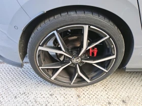 VW Golf 2.0 GTD LED Camera HeadUp Navi - 28695 € - 79240467 11