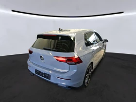 VW Golf 2.0 GTD LED Camera HeadUp Navi - 28695 € - 79240467 3
