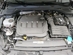 VW Golf 2.0 GTD LED Camera HeadUp Navi - 28695 € - 79240467 14