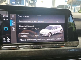 VW Golf 2.0 GTD LED Camera HeadUp Navi - 28695 € - 79240467 10