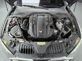 Audi A8 50 TDI Quattro/ �����/ 360/ PANO/ TV/ HUD/ B&O | Mobile.bg � ����� ������ 5