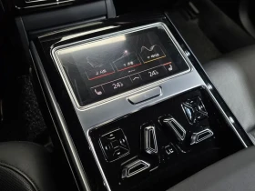 Audi A8 50 TDI Quattro/ �����/ 360/ PANO/ TV/ HUD/ B&O | Mobile.bg � ����� ������ 17
