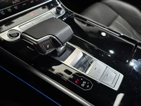 Audi A8 50 TDI Quattro/ �����/ 360/ PANO/ TV/ HUD/ B&O | Mobile.bg � ����� ������ 8