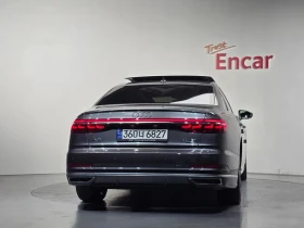 Audi A8 50 TDI Quattro/ �����/ 360/ PANO/ TV/ HUD/ B&O | Mobile.bg � ����� ������ 3