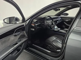 Audi A8 50 TDI Quattro/ �����/ 360/ PANO/ TV/ HUD/ B&O | Mobile.bg � ����� ������ 9
