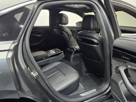 Audi A8 50 TDI Quattro/ �����/ 360/ PANO/ TV/ HUD/ B&O | Mobile.bg � ����� ������ 10