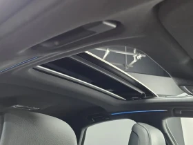 Audi A8 50 TDI Quattro/ �����/ 360/ PANO/ TV/ HUD/ B&O | Mobile.bg � ����� ������ 14