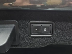 Audi A8 50 TDI Quattro/ �����/ 360/ PANO/ TV/ HUD/ B&O | Mobile.bg � ����� ������ 15
