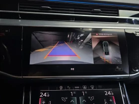 Audi A8 50 TDI Quattro/ �����/ 360/ PANO/ TV/ HUD/ B&O | Mobile.bg � ����� ������ 13