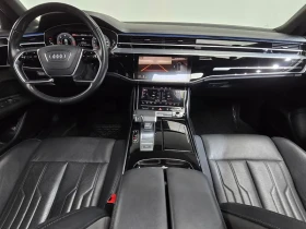 Audi A8 50 TDI Quattro/ �����/ 360/ PANO/ TV/ HUD/ B&O | Mobile.bg � ����� ������ 6