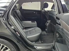 Kia K7 | Mobile.bg � ����� ������ 12