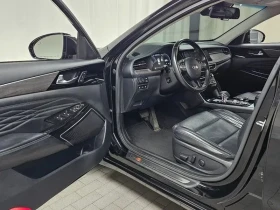 Kia K7 | Mobile.bg � ����� ������ 10
