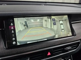 Kia K7 | Mobile.bg � ����� ������ 16
