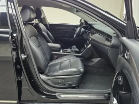 Kia K7 | Mobile.bg � ����� ������ 11