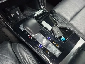 Kia K7 | Mobile.bg � ����� ������ 9